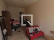 Casa, Bonsucesso, 1 Quarto, 82 m2 Rio de Janeiro