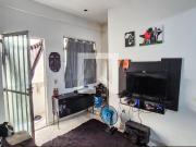Casa, Bonsucesso, 2 Quartos, 80 m2 Rio de Janeiro