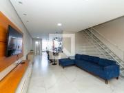 Casa, Bonsucesso, 3 Quartos, 200 m2 Belo Horizonte