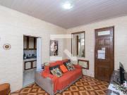 Casa, Bonsucesso, 6 Quartos, 400 m2 Rio de Janeiro