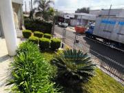 Casa, Bonsucesso, Guarapuava, PR