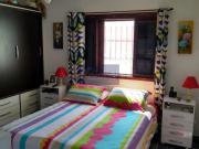 Casa, Bopiranga, Itanhaém, SP