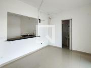 Casa, Boqueirão, 1 Quarto, 100 m2 Praia Grande