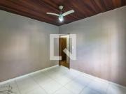 Casa, Boqueirão, 2 Quartos, 110 m2 Praia Grande