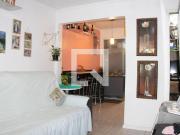 Casa, Boqueirão, 2 Quartos, 80 m2 Curitiba