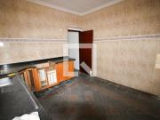 Casa, Boqueirão, 3 Quartos, 176 m2 Praia Grande