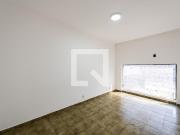 Casa, Boqueirão, 5 Quartos, 250 m2 Santos