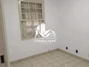 Casa, BoqueirÃ£o, Santos, Cod: 1374 RSN