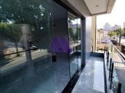 Casa, Boqueirão, Santos, SP