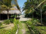 casa boquilla
