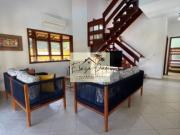 Casa, Boracéia, São Sebastião, SP