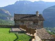 Casa Borda Russell