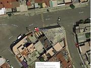 CASA BOREAL CUAUTITLAN IZCALLI