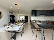 Casa Boreal en LUZIA SUR