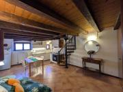 Casa Borgo Valpolicella