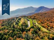 Casa Bormida Savona ES96317250