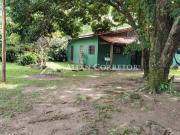Casa, Borrifos, Ilhabela, SP