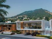 Casa, Bortolan, Poços de Caldas, MG