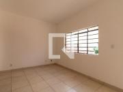 Casa, Bosque, 2 Quartos, 80 m2 Campinas