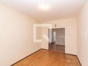 Casa, Bosque, 3 Quartos, 128 m2 Campinas