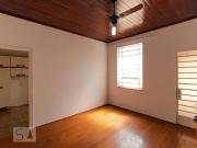 Casa, Bosque, 3 Quartos, 140 m2 Campinas