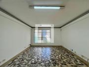 Casa, Bosque, 3 Quartos, 328 m2 Campinas