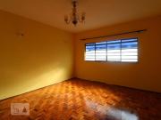 Casa, Bosque, 4 Quartos, 85 m2 Campinas