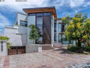 Casa Bosque Azul Eterno 122