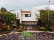 Casa Bosque Azul Venta Leon Gto