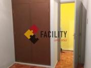 Casa Bosque Campinas