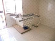 Casa Bosque Campinas