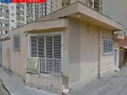 Casa Bosque Campinas