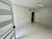 Casa Bosque Campinas