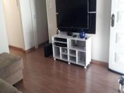 Casa, Bosque, Campinas, SP