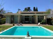 Casa Bosque Chico Casa Bosque Chico