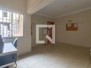 Casa, Bosque da Saúde, 5 Quartos, 400 m2 São Paulo