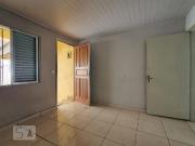 Casa, Bosque da Saúde, 1 Quarto, 160 m2 São Paulo