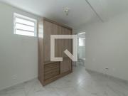 Casa, Bosque da Saúde, 1 Quarto, 20 m2 São Paulo