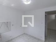 Casa, Bosque da Saúde, 1 Quarto, 26 m2 São Paulo