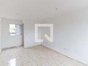 Casa, Bosque da Saúde, 1 Quarto, 26 m2 São Paulo