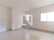 Casa, Bosque da Saúde, 1 Quarto, 27 m2 São Paulo