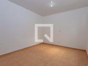 Casa, Bosque da Saúde, 1 Quarto, 30 m2 São Paulo