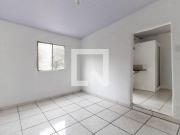 Casa, Bosque da Saúde, 1 Quarto, 30 m2 São Paulo