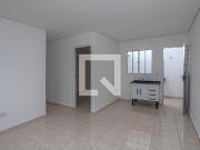 Casa, Bosque da Saúde, 1 Quarto, 31 m2 São Paulo