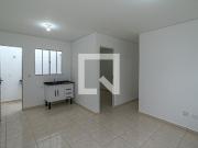 Casa, Bosque da Saúde, 1 Quarto, 31 m2 São Paulo