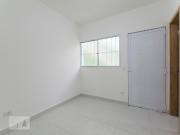 Casa, Bosque da Saúde, 1 Quarto, 32 m2 São Paulo