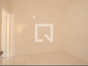 Casa, Bosque da Saúde, 1 Quarto, 32 m2 São Paulo