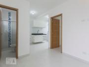 Casa, Bosque da Saúde, 1 Quarto, 32 m2 São Paulo