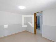 Casa, Bosque da Saúde, 1 Quarto, 35 m2 São Paulo