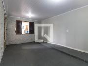 Casa, Bosque da Saúde, 1 Quarto, 40 m2 São Paulo